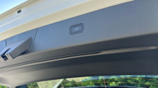 Volvo EX30 315kW Twin Motor Performance Plus 69kWh 5dr Auto Electric Estate